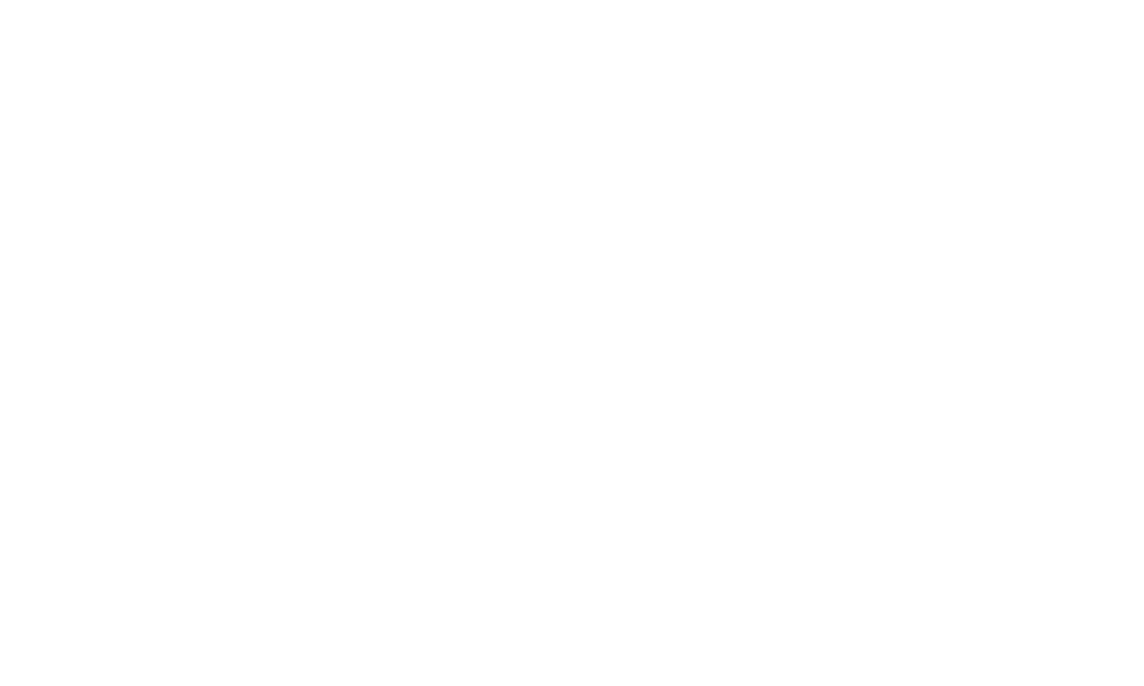 La Marea Tapas